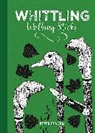 Peter Benson, Peter Benson, Sara Harper, Sara Harper - Whittling Walking Sticks