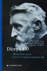 Andrew Dickinson, Timothy Endicott, Wolfgang Ernst - Dicey + 100