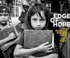 Anthony Dawton, Anthony Mcfarlane Dawton, Jim McFarlane - Edge of Hope