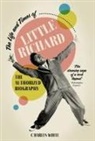 Charles White - Life and Times of Little Richard