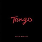 Royal Academy of Arts, Royal Academy of Arts - David Remfry Tango