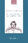 Skums, Zverovich, Pavel Skums, Dr Vadim ( Zverovich, Dr Vadim (Associate Professor of Mathem Zverovich, Vadim Zverovich... - Methods of Graph Decompositions