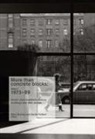 Ellen Rowley, Ellen Rowley - More Than Concrete Blocks