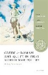 Hardwick, Harrison, Vandiver, Lorna Hardwick, Lorna (Professor Emerita in Classical St Hardwick, Lorna (Professor Emerita of Classical St Hardwick... - Greek and Roman Antiquity in First World War Poetry