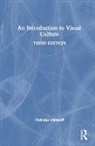 Nicholas Mirzoeff, Nicholas (New York University) Mirzoeff, Mirzoeff Nicholas - Introduction to Visual Culture