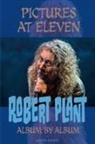 Popoff, Martin Popoff - Pictures At Eleven