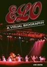 Laura Shenton - Electric Light Orchestra A Visual Biography