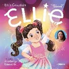 Ellie Goldstein, Anastasiya Kanavaliuk - Ellie
