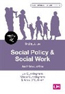 Jo Cunningham, Jo Cunningham Cunningham, Steve Cunningham, Cunningham Jo, Cunningham Steve, O&amp;... - Social Policy and Social Work