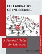 Bess G. De Farber - Collaborative Grant-Seeking