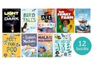 Gorasia-Chapman, Knapman, Kuenzler, Sital Gorasia-Chapman, Timothy Knapman, Timothy Kuenzler Knapman... - Readerful: Oxford Reading Levels 8 9: Independent Library Singles