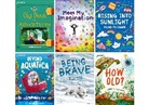 Botchway, Sparkes, Thomas, Stella Botchway, Ali Sparkes, Sparkes Ali... - Readerful: Year 3;primary 4: Books for Sharing Singles Pack a Pack