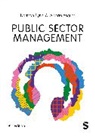 Alberto Asquer, Asquer Alberto, Norman Flynn, Norman Asquer Flynn, Flynn Norman - Public Sector Management