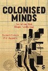 O&amp;, Akira O′Connor, Akira Oâ€²Connor, Akira Robbins Oconnor, Akira O'Connor, Akira Robbins O''connor... - Colonised Minds