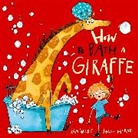 Sarah Horne, Sam Wilde, Wilde Sam, Sarah Horne - How to Bath a Giraffe