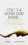 Sterba, Swinburne, James Sterba, James (University of Notre Dame) Swinburne Sterba, Richard Swinburne, Swinburne Richard - Could a Good God Permit So Much Suffering?
