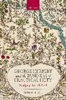 Sullivan, Ceri Sullivan, Ceri (Professor of English Literature Sullivan, Sullivan Ceri - George Herbert and the Business of Practical Piety