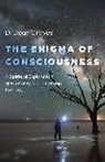D Dean Graves, D Dean Graves - Enigma of Consciousness, The