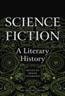 Roger Luckhurst, Roger Luckhurst - Science Fiction