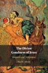 Paul Moser, Paul K. Moser, Moser Paul - Divine Goodness of Jesus
