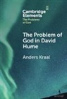 Anders Kraal, Anders (University of British Columbia Kraal - Problem of God in David Hume