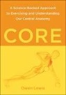 Owen Lewis - Core