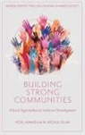 Ifzal Ahmad, Ifzal (Umm Al Quwain University Ahmad, M Rezaul Islam, M. Rezaul Islam, M. Rezaul (University of Dhaka Islam - Building Strong Communities