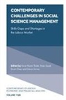 Anne Marie Thake, Simon Grima, Simon (University of Malta Grima, Ercan Ozen, Ercan (University of Usak Ozen, Ercan Özen... - Contemporary Challenges in Social Science Management