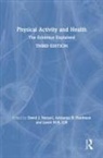 Jason (University of Glasgow Gill, Adrianne (Loughborough University Hardman, David (Loughborough University Stensel, David J. (Loughborough University Stensel, Jason M R Gill, Jason M. R. Gill... - Physical Activity and Health