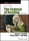 Margaret J. (University of York) Hulme Snowling, Charles Hulme, Hulme Charles, Kate Nation, Margaret J. Snowling, Snowling Margaret J. - Science of Reading