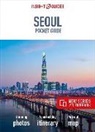 Insight Guides - Insight Guides Pocket Seoul