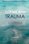 Yvonne Waft - Coping With Trauma
