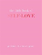 Joanna Gray - Little Book of Self-Love