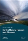 Bethany D. Hinga, Bethany D. (University of Nebraska At Kearn Hinga - Earth''s Natural Hazards and Disasters
