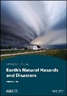 Bethany D. Hinga, Bethany D. (University of Nebraska At Kearn Hinga - Earth''s Natural Hazards and Disasters