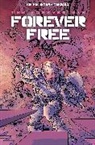 Joe Haldeman, MARVANO - Forever War