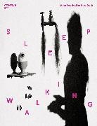 Aperture, Aperture - Sleepwalking