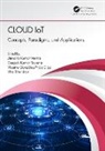 Jitendra Kumar (Amity Uni. Verma, Vicente González-Prida Díaz, Deepak Kumar Saxena, Vira Shendryk, Jitendra Kumar Verma - Cloud Iot