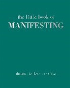 Joanna Gray - Little Book of Manifesting