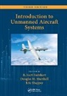 R. Kurt (Kansas State Polytechnic Barnhart, R. Kurt (Kansas State University Barnhart, R Kurt Barnhart, R. Kurt Barnhart, Douglas M Marshall, Douglas M. Marshall... - Introduction to Unmanned Aircraft Systems
