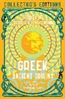 Greek Ancient Origins