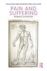 Ronald Schleifer - Pain and Suffering