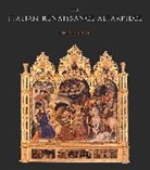 David Ekserdjian - Italian Renaissance Altarpiece