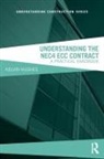 Kelvin Hughes - Understanding the Nec4 Ecc Contract