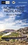Tom Atkinson - North West Highlands