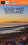 Tom Atkinson - South West Scotland