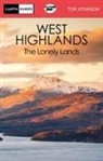 Tom Atkinson - West Highlands