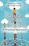 Qunying Huang, Qunying (George Mason University) Huang, Chaowei Yang, Chaowei (Department of Geography and Geoinfo Yang, Chaowei (Department of Geography and Geoinformation Science Yang, Chaowei Huang Yang... - Spatial Cloud Computing