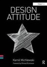 Kamil Michlewski, Michlewski Kamil - Design Attitude