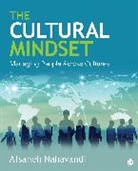 Afsaneh Nahavandi, Nahavandi Afsaneh - Cultural Mindset